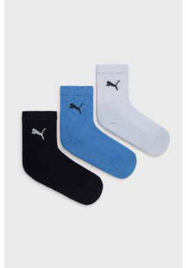 Puma Детски чорапи - Pepit.bg