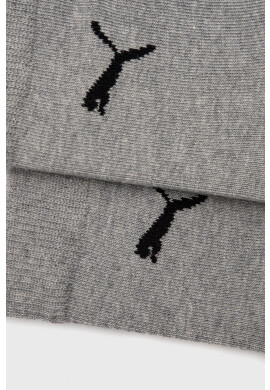 Puma Детски чорапи (2 чифта) 907959 - Pepit.bg