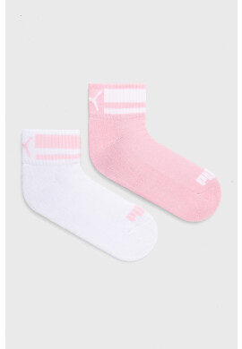 Puma Детски чорапи (2 чифта) 90796404 - Pepit.bg
