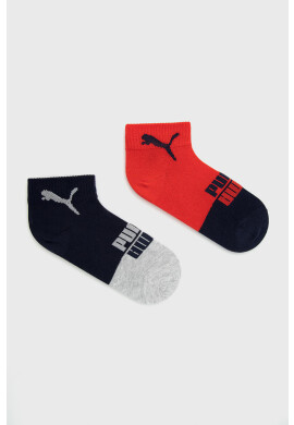 Puma Детски чорапи (2 чифта) 935462 - Pepit.bg