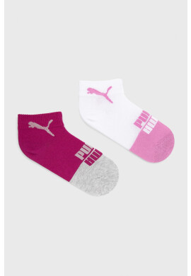 Puma Детски чорапи (2 чифта) 935462.G - Pepit.bg