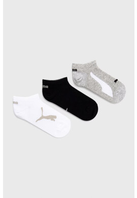 Puma Детски чорапи 907960 - Pepit.bg