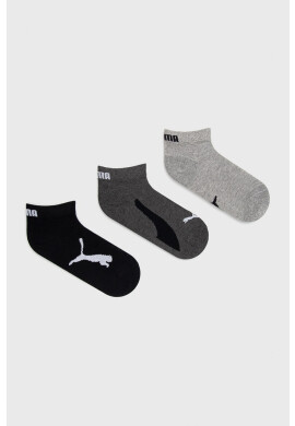 Puma Детски чорапи (3 чифта) 907961 - Pepit.bg