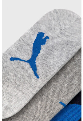 Puma Детски чорапи (3 чифта) 907961 - Pepit.bg