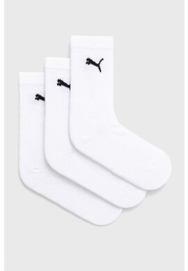 Puma Детски чорапи 907958. - Pepit.bg