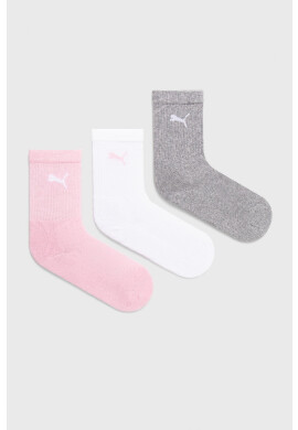 Puma Детски чорапи 907374 - Pepit.bg