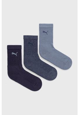 Puma Детски чорапи 907958. - Pepit.bg