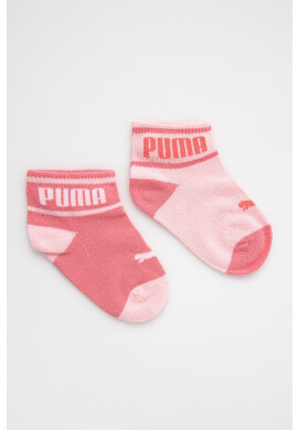 Puma Детски чорапи 93547902 - Pepit.bg