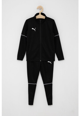Puma Детски комплект - Pepit.bg