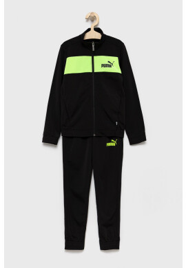 Puma Детски комплект - Pepit.bg