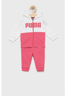 Puma Детски комплект - Pepit.bg