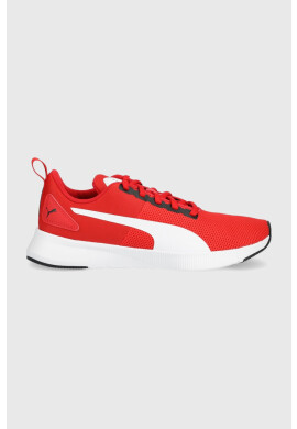 Puma Детски маратонки - Pepit.bg