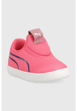 Puma Детски маратонки - Pepit.bg