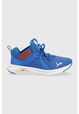 Puma Детски маратонки 19316524 - Pepit.bg
