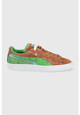 Puma Детски маратонки - Pepit.bg