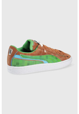Puma Детски маратонки - Pepit.bg
