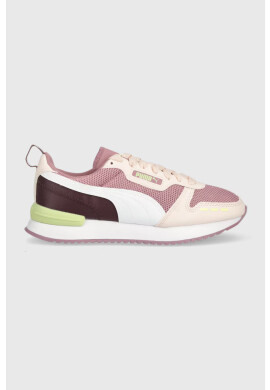 Puma Детски маратонки - Pepit.bg