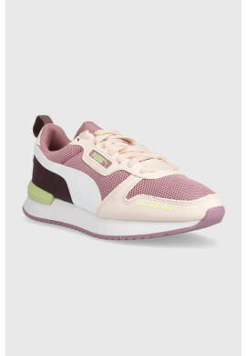 Puma Детски маратонки - Pepit.bg