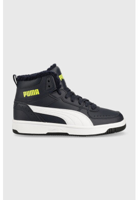 Puma Детски маратонки - Pepit.bg