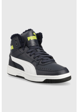 Puma Детски маратонки - Pepit.bg