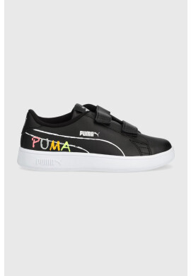 Puma Детски маратонки - Pepit.bg