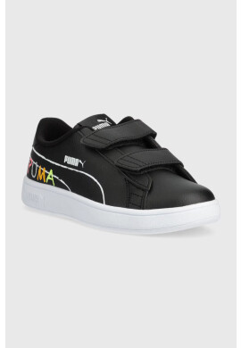 Puma Детски маратонки - Pepit.bg
