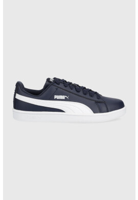 Puma Детски маратонки 373600. в тъмносиньо - Pepit.bg