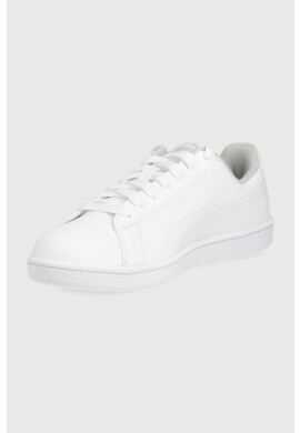Puma Детски маратонки 373600. - Pepit.bg