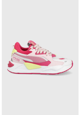 Puma Детски маратонки - Pepit.bg