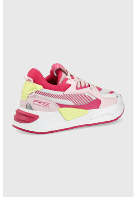 Puma Детски маратонки - Pepit.bg