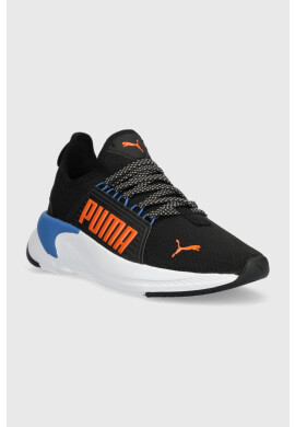 Puma Детски маратонки - Pepit.bg