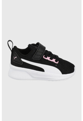Puma Детски маратонки - Pepit.bg