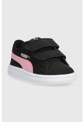 Puma Детски маратонки - Pepit.bg