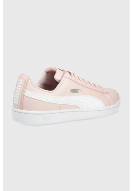 Puma Детски маратонки 373600.G - Pepit.bg