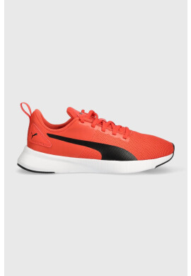 Puma Детски маратонки Flyer Runner Jr - Pepit.bg