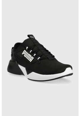 Puma Детски маратонки Retaliate 2 Jr - Pepit.bg