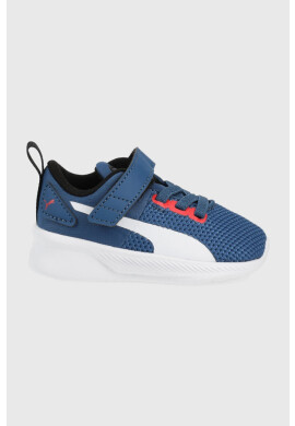 Puma Детски обувки 192930 - Pepit.bg