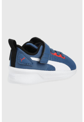 Puma Детски обувки 192930 - Pepit.bg