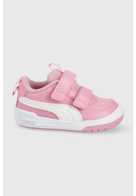 Puma Детски обувки 38074109 - Pepit.bg