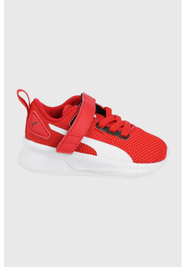 Puma Детски обувки 192930 - Pepit.bg