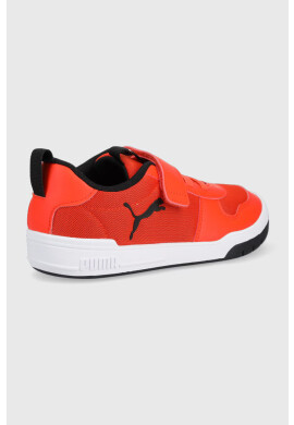 Puma Детски обувки - Pepit.bg