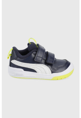 Puma Детски обувки 380741 - Pepit.bg