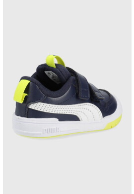 Puma Детски обувки 380741 - Pepit.bg