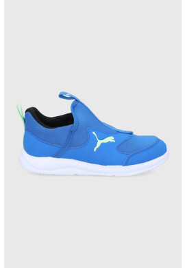 Puma Детски обувки 38490103 - Pepit.bg
