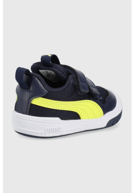 Puma Детски обувки 38490103 - Pepit.bg