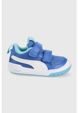 Puma Детски обувки 380846 - Pepit.bg