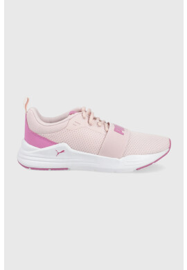 Puma Детски обувки 37421418 - Pepit.bg