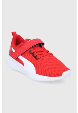 Puma Детски обувки 192929 - Pepit.bg