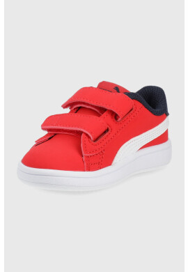 Puma Детски обувки 365184 - Pepit.bg