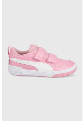 Puma Детски обувки 38074009 - Pepit.bg